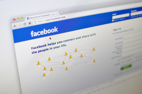 Facebook’s Project Prism, Corona Could Ease Data Crunch