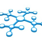 SDNs Promise to Simplify Network Management in the Data Center