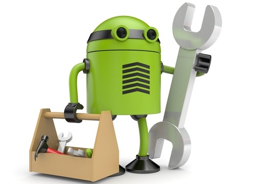 Google Comments on Samsung Patent Verdict