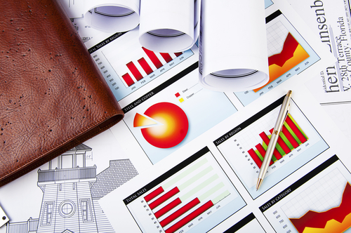 Businesses Want Their Big Data in the Cloud, In Real Time: Survey