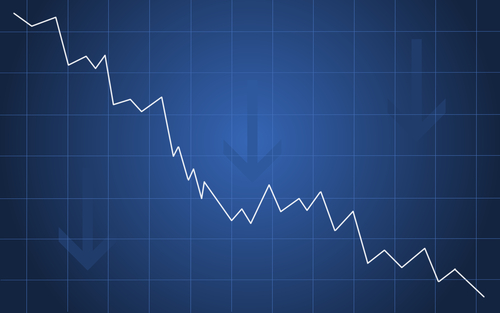 Wall Street Trading Software Needs Controls: AdaCore CEO