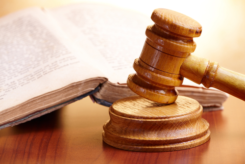 HP Wins Against Oracle in Itanium Software Suit