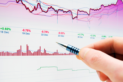 TDWI’s Global Conference Focuses on Hadoop, B.I. Tools