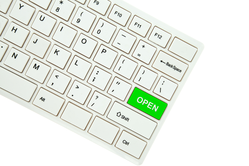 Gartner: Open Data Can Equal Big Profits