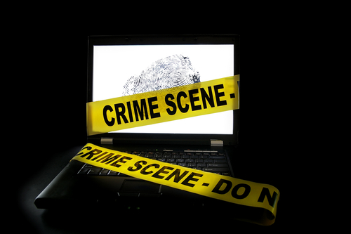 Google Exec, Others Caution About Web Security