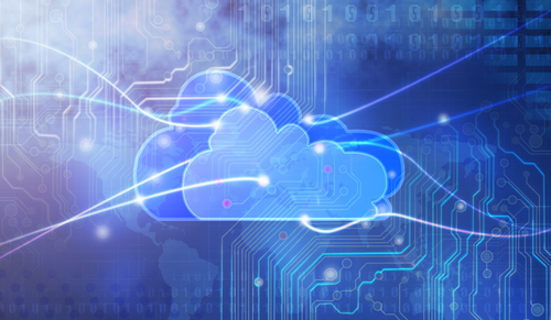 Rackspace Launches OpenStack-Powered Private Cloud Software