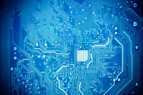 AMD's Server Chief Ready to Compete Again in Servers
