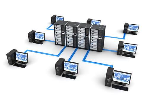 NoSQL Databases Drive Acceptance of Database-as-a-Service