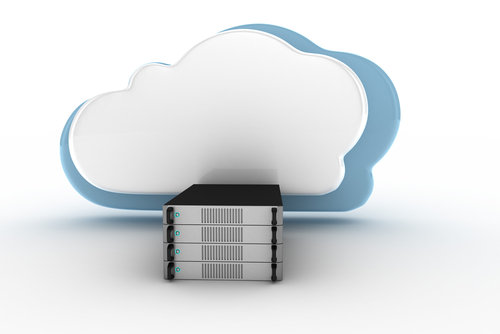 Nimbula, MapR Pair for Private Cloud Hadoop Solution