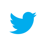 Topsy Pro Analytics Mines Twitter for Deep Insights