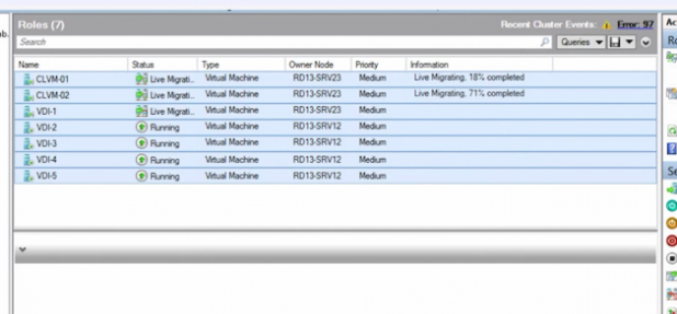 Screen Shot 2012-09-05 at 4.25.15 PM