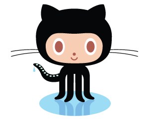 github