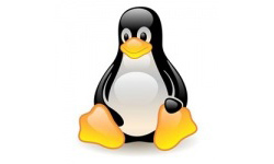 Linux