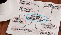 PROJECT-Management---USE-HIS
