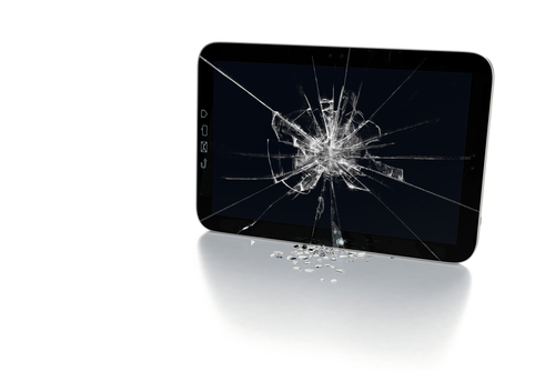 Recurly's Backup Mess Takes Days to Clean Up