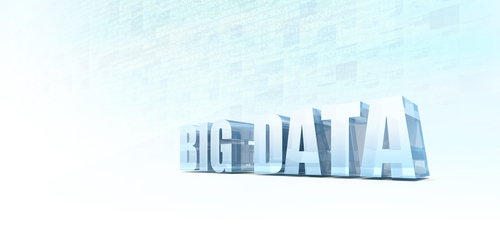 Creating Value from Big Data