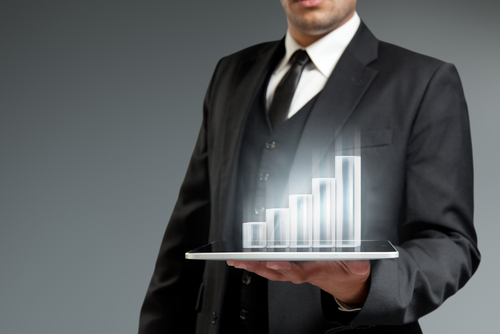 IBM Acquires Butterfly Software, Storage Analytics Software Vendor