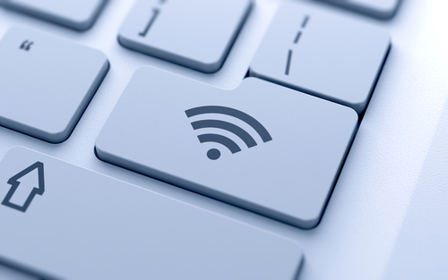 Cisco Acquires ThinkSmart, Wi-Fi Data Analytics Firm
