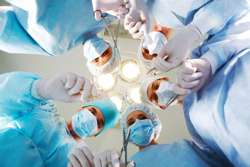 GNS Healthcare, Aetna Team on Analytics to Combat Metabolic Syndrome