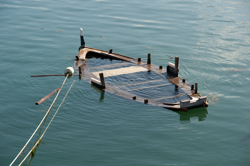 Why Hadoop Could Fail