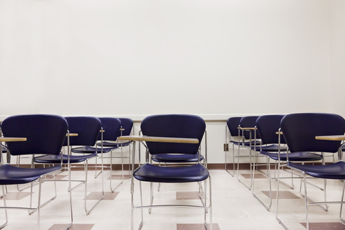 Big Data Can Boost Education