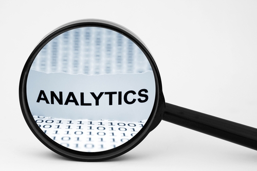 EMC Partnering with Alpine Data Labs on Predictive Analytics
