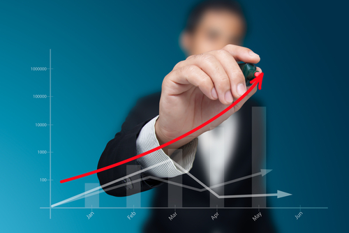 Data Visualization Requires More Care from CIOs: Analyst