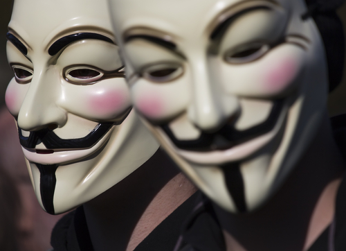 Alleged FBI Hack Results in Apple UDID Leak