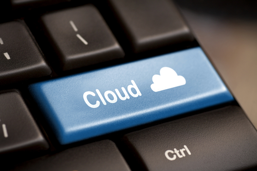 Security, Privacy Top Cloud BI Adoption Concerns