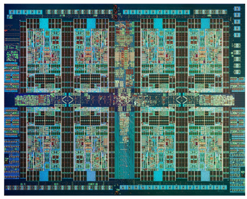 IBM Upgrades Power Systems Servers’ Cloud, Analytics Capabilities