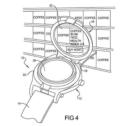 Google Glass, Augmented Reality Spells Data Headaches