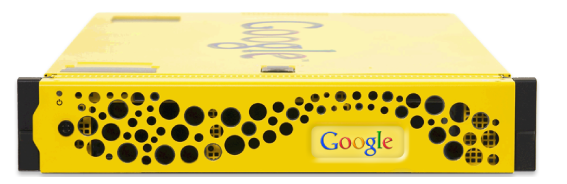 Google Search Appliance Updated with Expanded Search, SharePoint