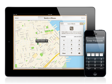 So When’s the iPad Mini Actually Coming Out?