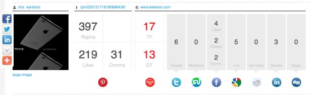 Screen Shot 2012-10-15 at 9.34.41 AM