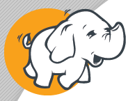 Hortonworks Logo