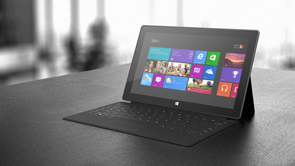 Surface-Black-Covers_Page