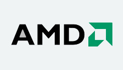 amd