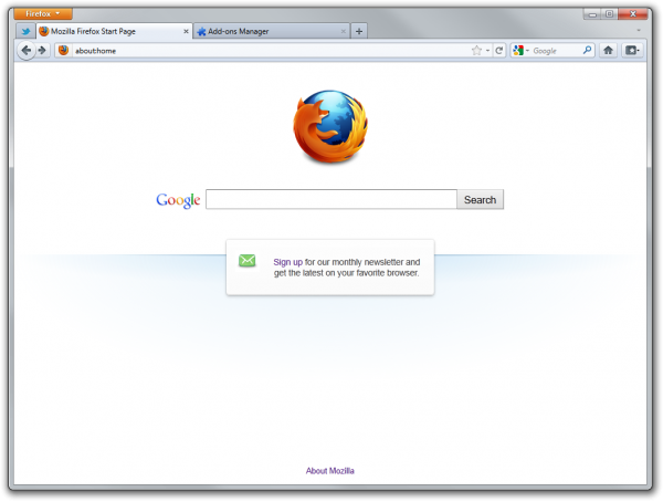 firefox-windows