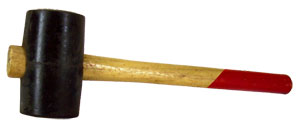 Hammer