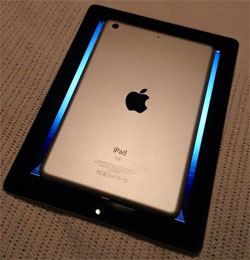 iPad Mini iPad Mini