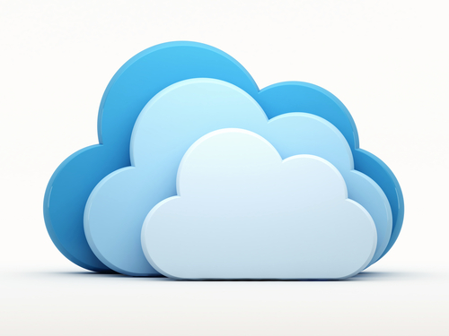 SAP whips curtain back from SAP HANA Cloud