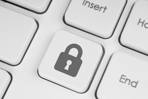 IBM Introduces New Big Data Security