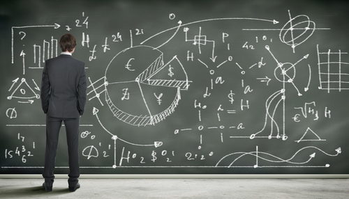 Crowdsourcing Big Data?