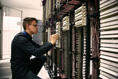 Cisco Buys vCider to Take on Nicira