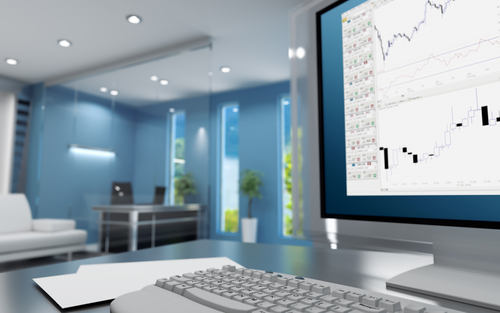 Executives Want More Big Data Access for Workers: Survey