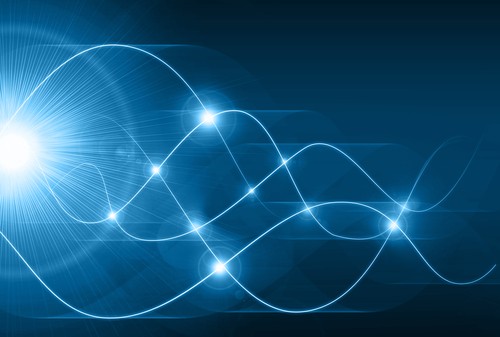 RackSpace Takes on Amazon with Block Storage