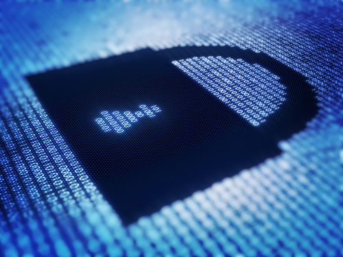 SSH Service Designed to Manage Lost Keys
