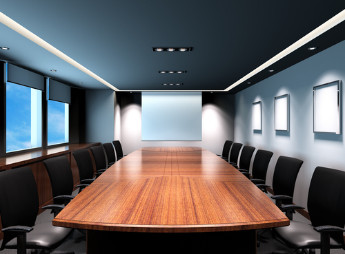 Is Juniper an Acquisition Target?