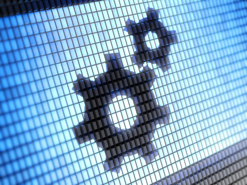 Big Data Spending Will Hit $28 Billion in 2012: Gartner