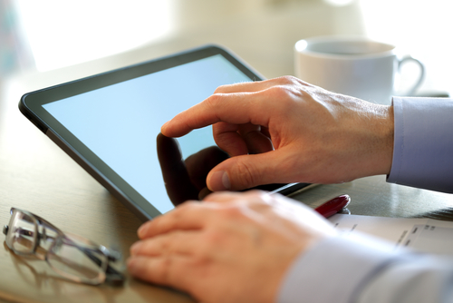 Apple iPad Mini Could Complicate Things for Windows 8 Tablets